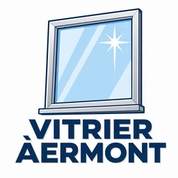 Logo vitrierermont