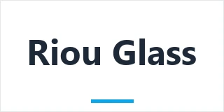Vitrier Riou Glass à àErmont 95120