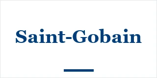 Vitrier Saint-Gobain à àErmont 95120