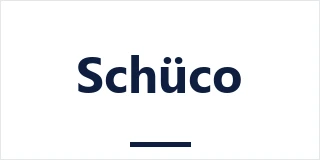 Vitrier Schüco à àErmont 95120