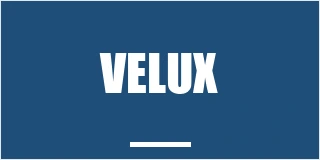 Installateur agréé VELUX à àErmont