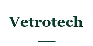 Vitrier Vetrotech à àErmont 95120